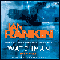 Watchman (Unabridged) audio book by Ian Rankin