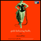 Gods Behaving Badly (Unabridged) audio book by Marie Phillips