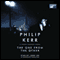 The One from the Other: A Bernie Gunther Novel (Unabridged) audio book by Philip Kerr