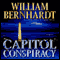 Capitol Conspiracy (Unabridged) audio book by William Bernhardt