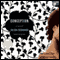 Conception (Unabridged) audio book by Kalisha Buckhanon