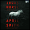 Judas Horse: An FBI Special Agent Ana Grey Mystery (Unabridged) audio book by April Smith