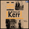 A German Requiem (Unabridged) audio book by Philip Kerr