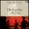 Dreamers of the Day (Unabridged) audio book by Mary Doria Russell