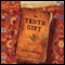 The Tenth Gift: A Novel (Unabridged) audio book by Jane Johnson