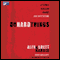 Do Hard Things: A Teenage Rebellion Against Low Expectations (Unabridged) audio book by Brett Harris, Alex Harris