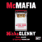 McMafia: A Journey Through the Global Criminal Underworld (Unabridged) audio book by Misha Glenny