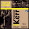 The Pale Criminal: Berlin Noir (Unabridged)