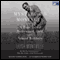 The Mysterious Montague: A True Tale of Hollywood, Golf, and Armed Robbery (Unabridged) audio book by Leigh Montville