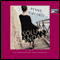 An Absolute Scandal (Unabridged) audio book by Penny Vincenzi