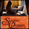 The Sugar Queen (Unabridged) audio book by Sarah Addison Allen