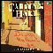 Death Walked In: A Death on Demand Mystery (Unabridged) audio book by Carolyn Hart