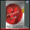 A Patent Lie (Unabridged) audio book by Paul Goldstein