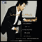 Journey of a Thousand Miles: My Story (Unabridged) audio book by David Ritz, Lang Lang