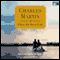 Where the River Ends (Unabridged) audio book by Charles Martin