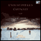 Undiscovered Country (Unabridged) audio book by Lin Enger