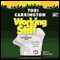 Working Stiff (Unabridged) audio book by Tori Carrington