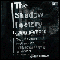 The Shadow Factory: The Ultra-Secret NSA from 9/11 to the Eavesdropping on America audio book by James Bamford
