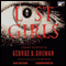 Lost Girls (Unabridged) audio book by George D. Shuman