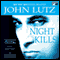 Night Kills (Unabridged) audio book by John Lutz