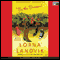 'Tis the Season (Unabridged) audio book by Lorna Landvik