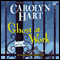 Ghost at Work: Bailey Ruth Mysteries #1 (Unabridged) audio book by Carolyn Hart