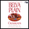 Crossroads (Unabridged) audio book by Belva Plain