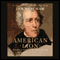 American Lion: Andrew Jackson in the White House (Unabridged) audio book by Jon Meacham