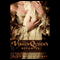 The Virgin Queen's Daughter (Unabridged) audio book by Ella March Chase