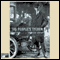 The People's Tycoon (Unabridged) audio book by Steven Watts