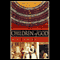 Children of God (Unabridged) audio book by Mary Doria Russell