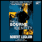 The Bourne Identity (Unabridged) audio book by Robert Ludlum