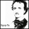 O. Henry Short Stories (Unabridged) audio book by Olivier Henry