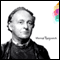 Joseph Brodsky: Selected Poems (Unabridged) audio book by Joseph Brodsky