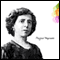 Lidia Charskaya: Selected Novels (Unabridged) audio book by Lidia Charskaya
