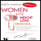 Women & the Weight Loss Tamasha (Unabridged)