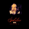 Galileo (Unabridged) audio book by James Reston, Jr.