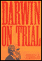 Darwin on Trial (Unabridged)