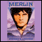 Merlin: Pendragon Cycle Book 2 (Unabridged) audio book by Stephen R. Lawhead