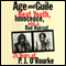 Age and Guile Beat Youth, Innocence, and a Bad Haircut (Unabridged)
