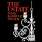 The Estate (Unabridged) audio book by Isaac Bashevis Singer