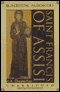 Saint Francis of Assisi (Unabridged)