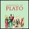 Dialogues of Plato (Unabridged) audio book by Plato