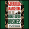 Guerrilla Marketing for the Home-Based Business (Unabridged) audio book by Jay Levinson and Seth Godin