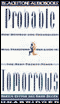 Probable Tomorrows: How Science Will Transform Our Lives in the Next Twenty Years (Unabridged)