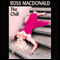 The Chill (Unabridged) audio book by Ross Macdonald