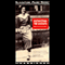 Outwitting the Gestapo (Unabridged) audio book by Lucie Aubrac, Translated by Konrad Beiber and Betsy Wing