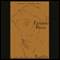 Edmund Burke: A Genius Reconsidered (Unabridged) audio book by Russell Kirk