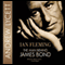 Ian Fleming: The Man Behind James Bond (Unabridged) audio book by Andrew Lycett