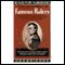 Living Biographies of Famous Rulers (Unabridged) audio book by Henry Thomas and Dana Lee Thomas